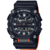 Reloj Casio G-Shock GA-900C-1A4