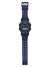 Reloj Casio G-Shock GA-900-2A - comprar online