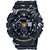 Reloj Casio Baby-G BA-120SC-1ADR