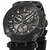 Reloj Tissot T1154173706103 - comprar online