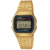 Reloj Casio Vintage A-159WGEA-1DF