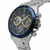 Reloj Casio Edifice EQS-800BCD-2A - comprar online