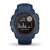 GARMIN INSTINCT SOLAR Azul Marea - comprar online