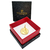 Medalla Virgen de Itatí - Plaqué Oro 21k - 22mm en internet