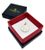 Medalla Juan el Bautista - Plata 925 Blanca - 20mm - tienda online