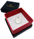 Medalla Signo Libra - Plata 925 - 20mm - Vicenza Joyas y Relojes