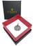 Medalla Virgen De Loreto - Incluye Cadena - 20mm/al en internet