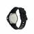 Reloj Casio LRW-200H-9EVDF - comprar online