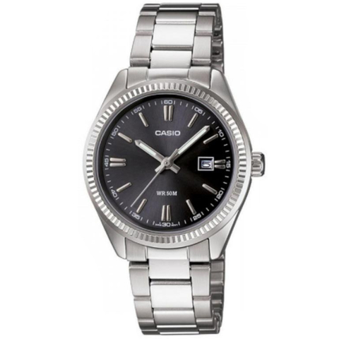 Reloj Casio LTP-1302D-1A1