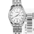 Reloj Casio MTP-1335D-7A - comprar online