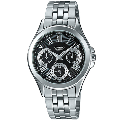 Reloj Casio LTP-E308-1AVDF