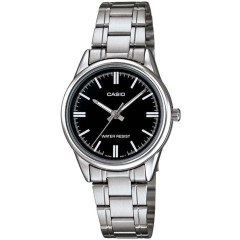 Reloj Casio LTP-V005D-1AUDF