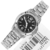 Reloj Casio MTP-1215A-1ADF - comprar online