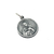 Medalla San Luis Gonzaga - 20mm / Al - comprar online