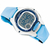 Reloj Casio LW-200-2BVDF - comprar online