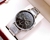 Reloj Casio MTP-E321D-1AVDF - tienda online