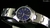 Reloj Casio LTP-1241D-2A2 - tienda online