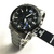 Reloj Casio Edifice ECB-20DB-1A - comprar online
