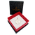 Medalla San Miguel Arcángel - Plata 925 - 22mm - Vicenza Joyas y Relojes
