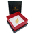 Medalla Virgen Milagrosa - Doble Faz - Plaqué Oro 21k - 20mm - tienda online