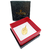 Medalla Virgen Milagrosa - Doble Faz - Plaqué Oro 21k - 24mm - tienda online