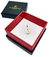Medalla Virgen Milagrosa Doble Faz - Plata Y Oro - 16mm - tienda online