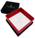 Medalla Silueta Air Jordan - Plata 925 en internet
