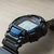 Reloj Casio W-736H-2A - comprar online