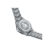 Reloj Tissot T1202101104100 - tienda online