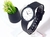 Reloj Casio MQ-24-7ELDF - comprar online