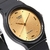 Reloj Casio MQ-76-9ALDF - comprar online