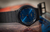 Reloj Casio MQ-76-2A - comprar online
