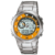 Reloj Casio MRP-702D-7A5VDF