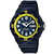 Reloj Casio MRW-200HC-2BVDF