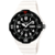 Reloj Casio MRW-200HC-7BVDF