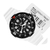 Reloj Casio MRW-200HC-7BVDF - comprar online