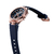 Reloj Casio Baby-G MSG-B100G-2A - comprar online