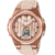 Reloj Casio Baby-G MSG-C150G-4A