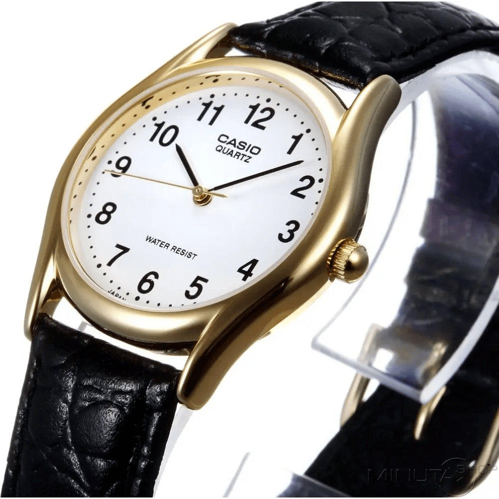 Casio on sale mtp 1096