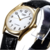 Reloj Casio MTP-1096Q-7B - comprar online
