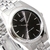 Reloj Casio MTP-1129A-1ARDF - comprar online