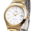 Reloj Casio MTP-1170N-7ARDF - comprar online