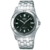 Reloj Casio MTP-1213A-1A