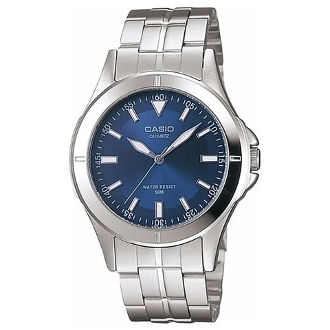 Reloj Casio MTP-1214A-2A