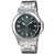 Reloj Casio MTP-1214A-8A