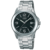 Reloj Casio MTP-1215A-1ADF