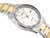 Reloj Casio MTP-1302SG-7AVDF - comprar online