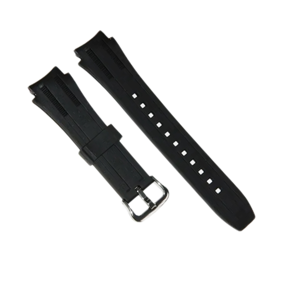 Pulsera para reloj casio new arrivals