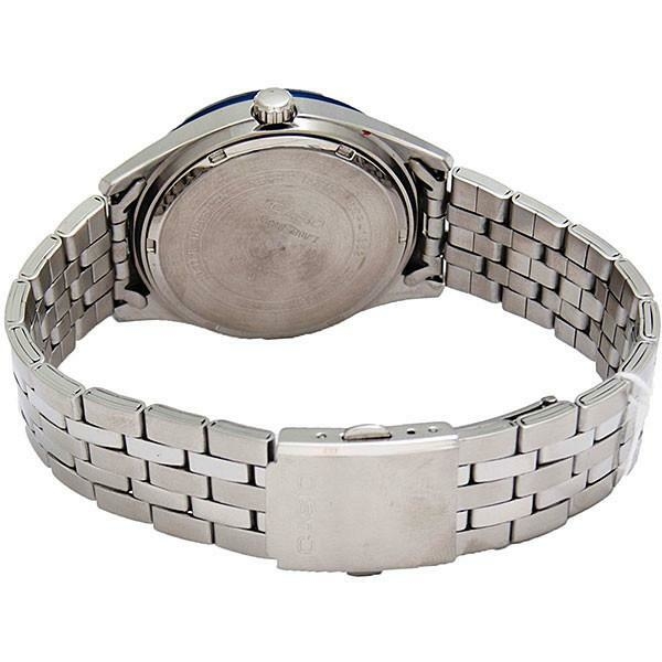 Casio top mtp 1352