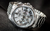 Reloj Casio MTP-1375D-7A en internet